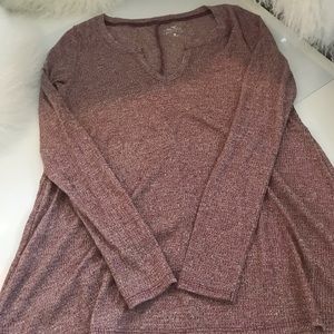 Hollister sweater must have collection